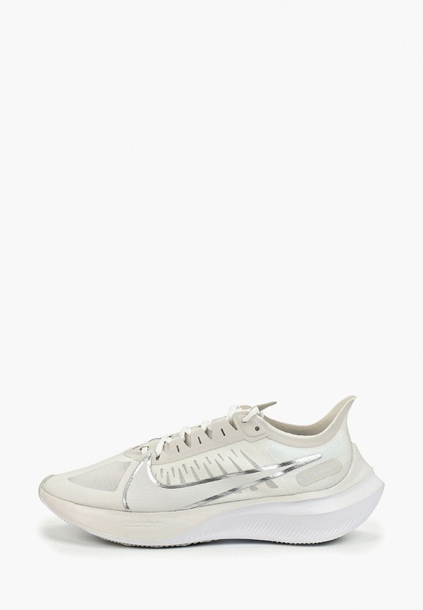 

Кроссовки Nike, Бежевый, Zoom Gravity Women's Running Shoe