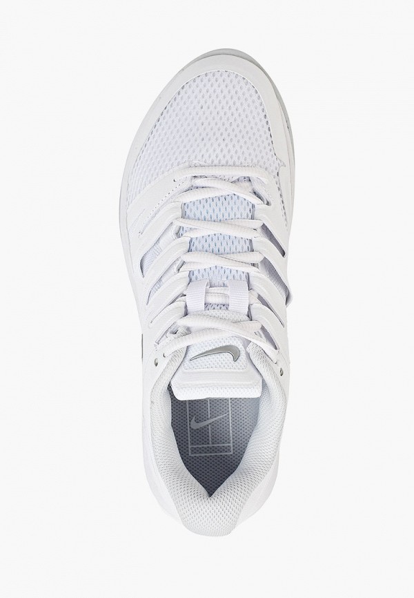 

Кроссовки Nike, Air Zoom Prestige Carpet Women's Tennis Shoe, Белый
