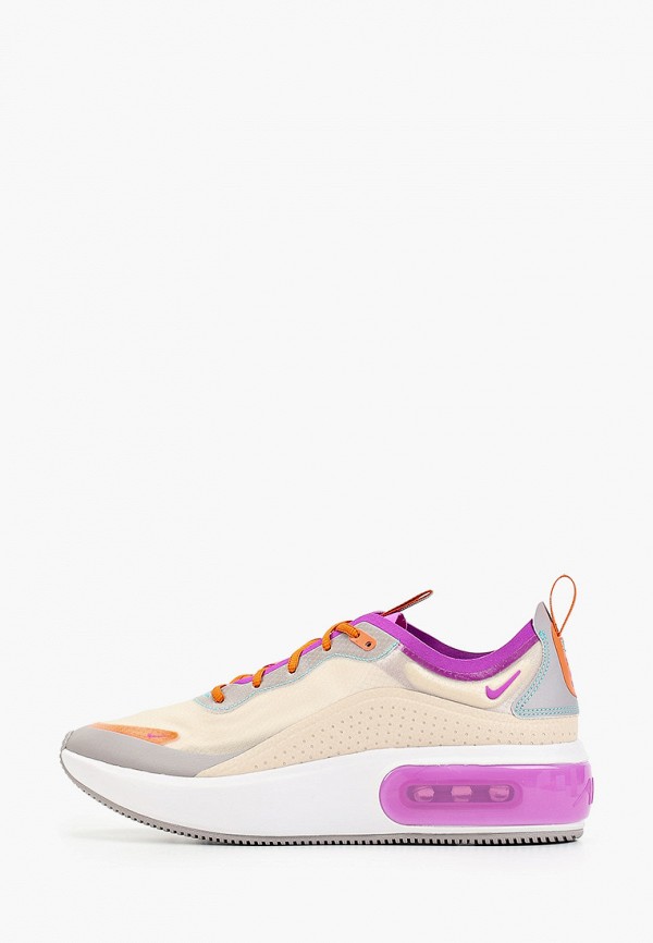 

Кроссовки Nike, Разноцветный, Air Max Dia SE Women's Shoe