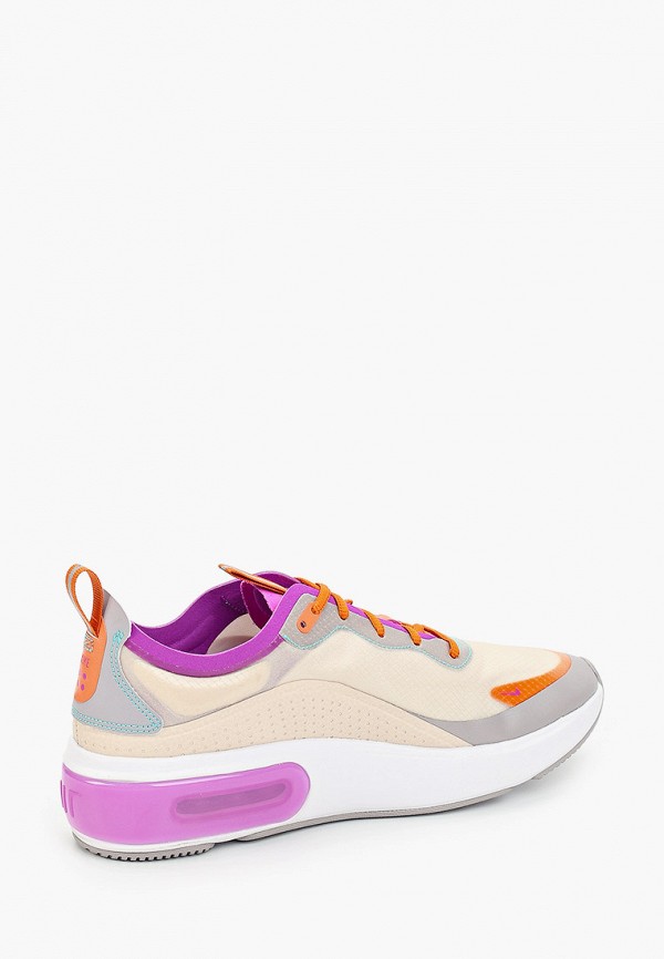 фото Кроссовки nike