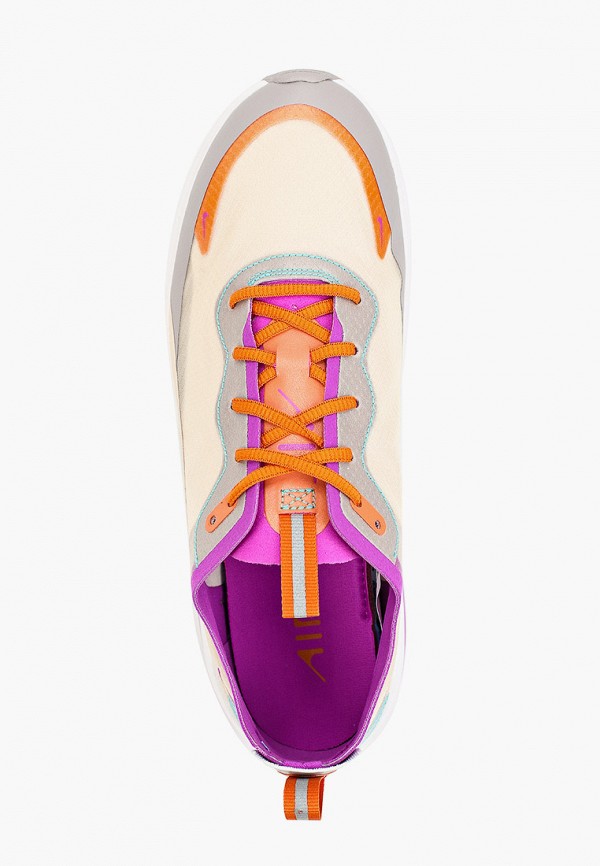 фото Кроссовки nike