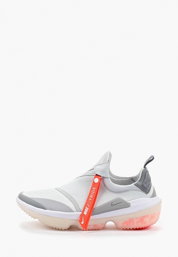

Кроссовки Nike, Белый, Joyride Optik Women's Shoe