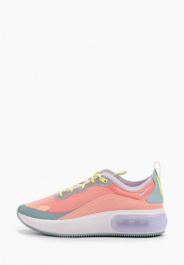 

Кроссовки Nike, Разноцветный, Air Max Dia SE Women's Shoe