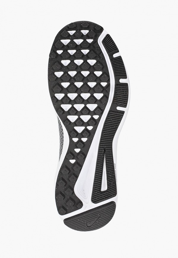 

Кроссовки Nike, Серый, QUEST 2 WOMEN'S RUNNING SHOE