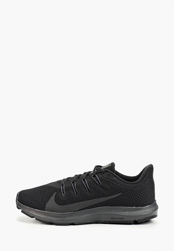 

Кроссовки Nike, Черный, Quest 2 Women's Running Shoe