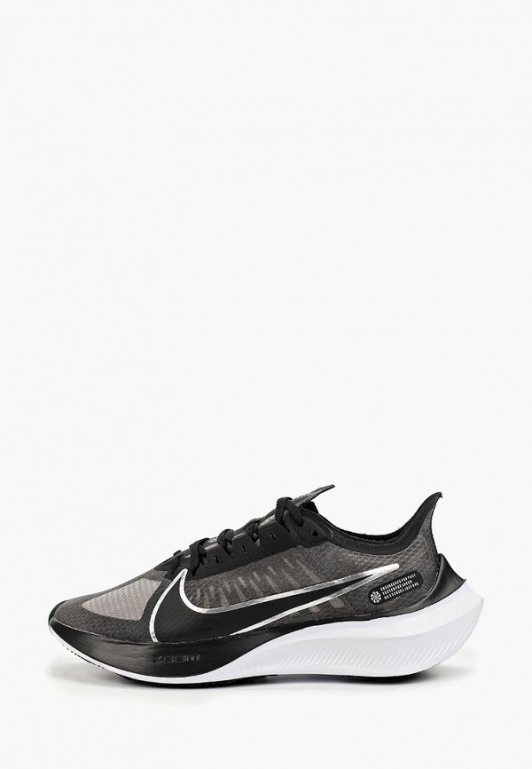 

Кроссовки Nike, Черный, Zoom Gravity Women's Running Shoe