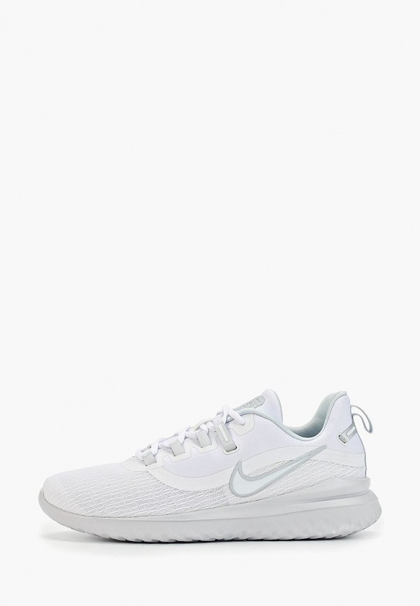 

Кроссовки Nike, Белый, RENEW RIVAL 2 WOMEN'S RUNNING SHOE