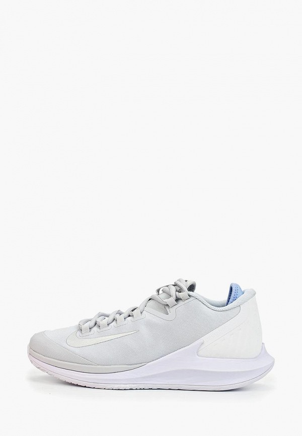 

Кроссовки Nike, Серый, NikeCourt Air Zoom Zero Women's Tennis Shoe