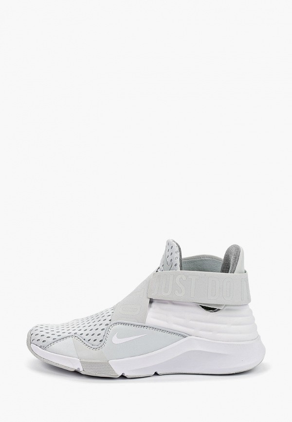 

Кроссовки Nike, Белый, ZOOM ELEVATE 2 WOMEN'S TRAINING SHOE