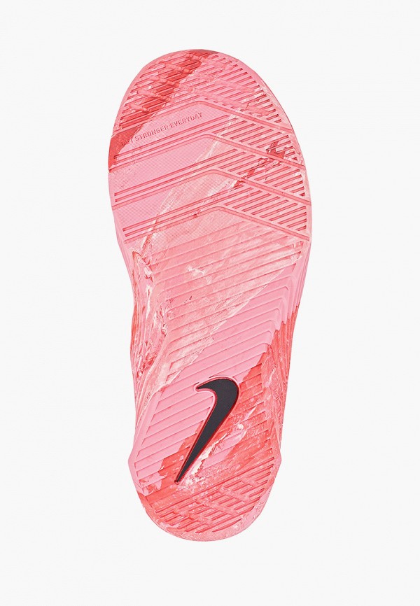 

Кроссовки Nike, METCON  WOMEN'S TRAINING SHOE, Серый