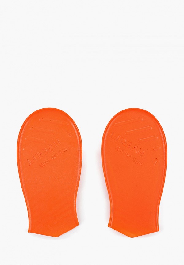 

Кроссовки Nike, Белый, METCON 5 WOMEN'S TRAINING SHOE
