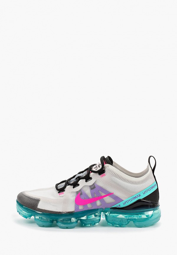 

Кроссовки Nike, Разноцветный, Air VaporMax 2019 Women's Shoe