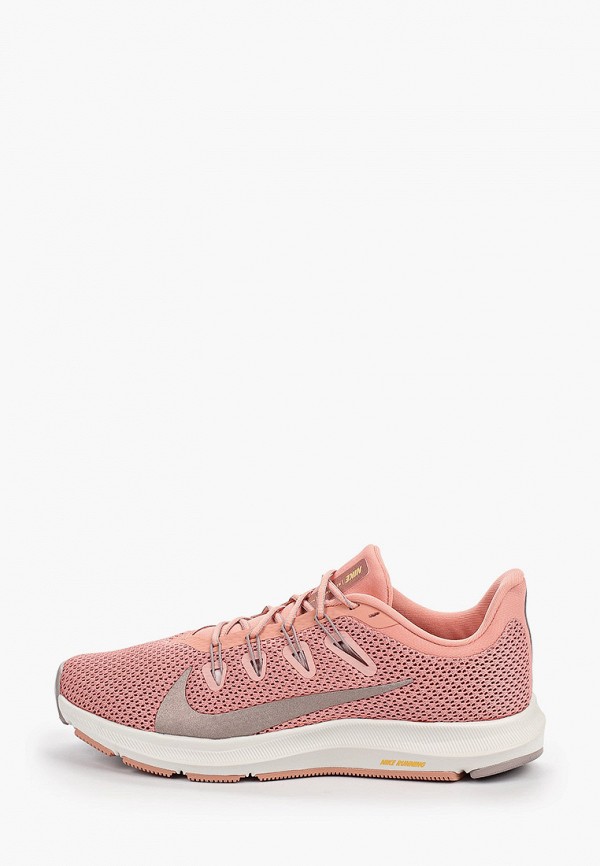 

Кроссовки Nike, Розовый, Quest 2 Women's Running Shoe