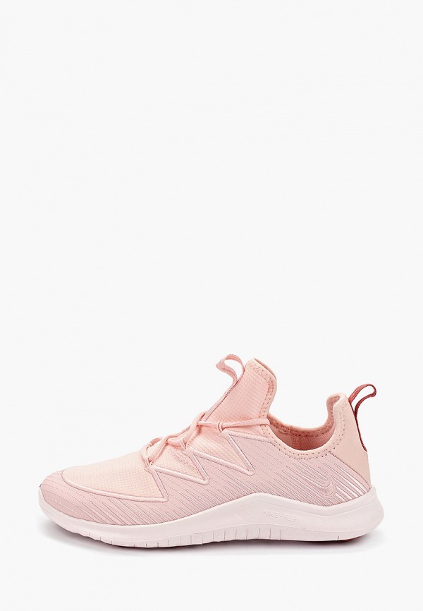 

Кроссовки Nike, Розовый, FREE TR ULTRA WOMEN'S TRAINING SHOE