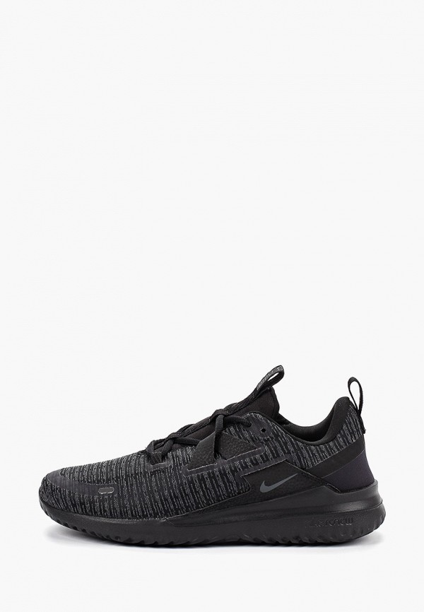 

Кроссовки Nike, Черный, RENEW ARENA WOMEN'S RUNNING SHOE