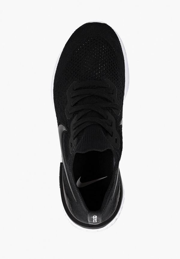 

Кроссовки Nike, Черный, EPIC REACT FLYKNIT 2 WOMEN'S RUNNING SHOE