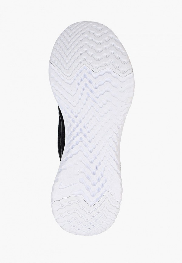 

Кроссовки Nike, Черный, Epic Phantom React Women's Running Shoe