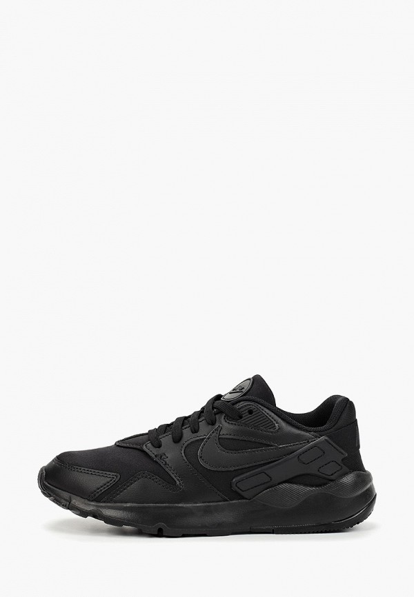 

Кроссовки Nike, Черный, LD Victory Women's Shoe
