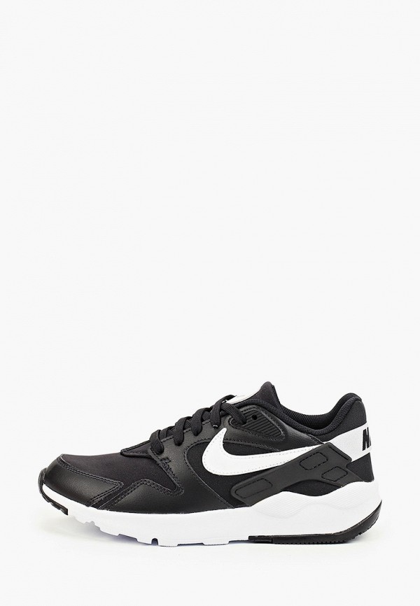 

Кроссовки Nike, Черный, LD Victory Women's Shoe
