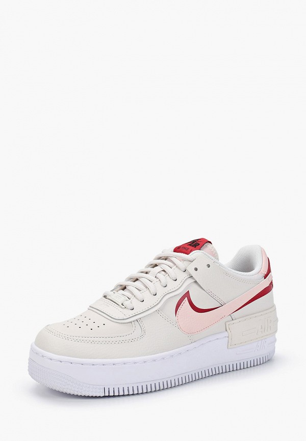 Nike Air Force 2 Купить В Минске