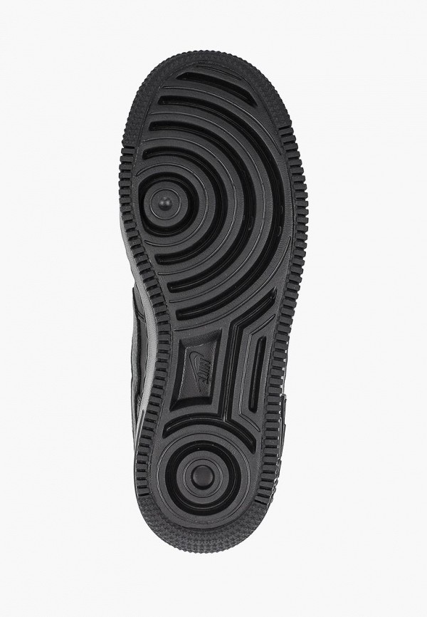 

Кеды Nike, Черный, W AF1 SHADOW