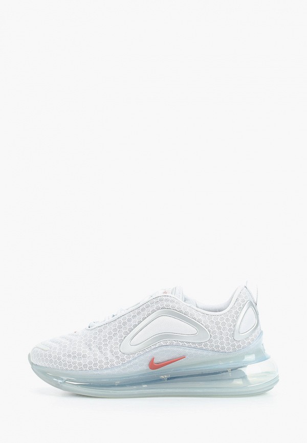 

Кроссовки Nike, Серый, WMNS AIR MAX 720