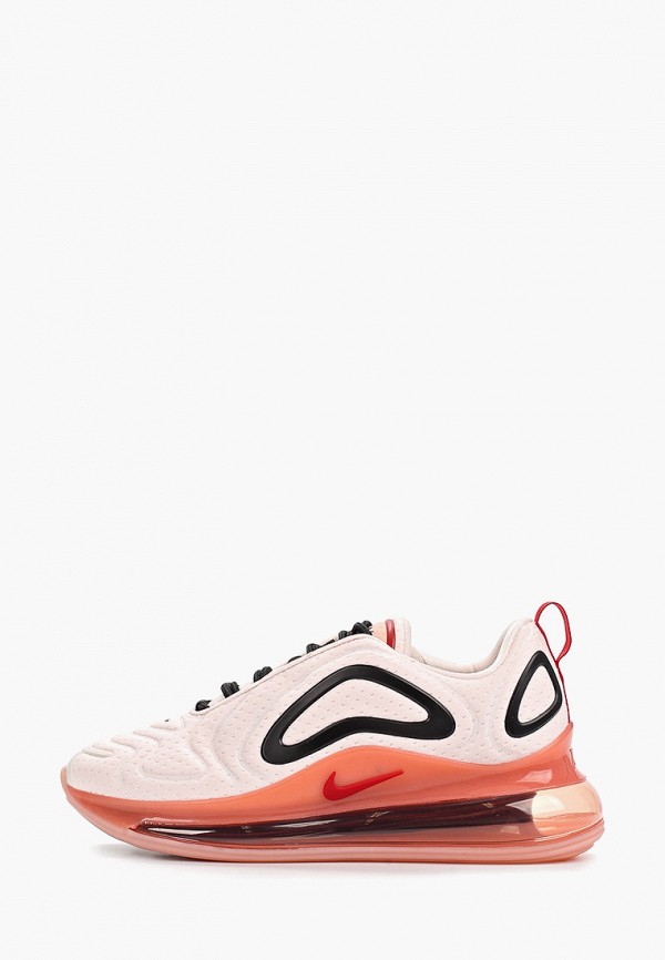 

Кроссовки Nike, Коралловый, Air Max 720 Women's Shoe