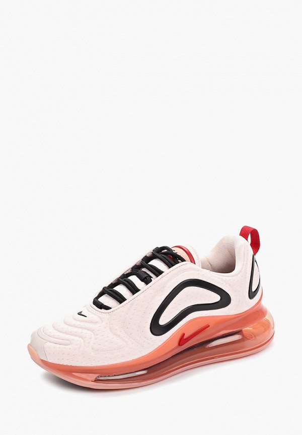 

Кроссовки Nike, Коралловый, Air Max 720 Women's Shoe