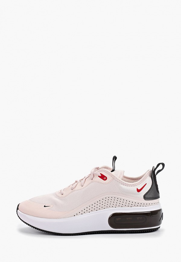 

Кроссовки Nike, Розовый, Air Max Dia Women's Shoe