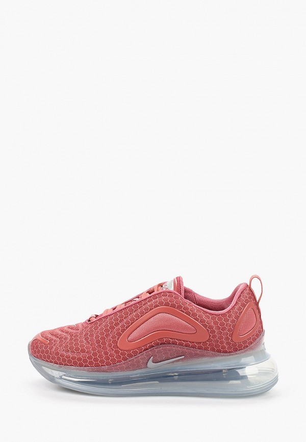 

Кроссовки Nike, Розовый, WMNS AIR MAX 720