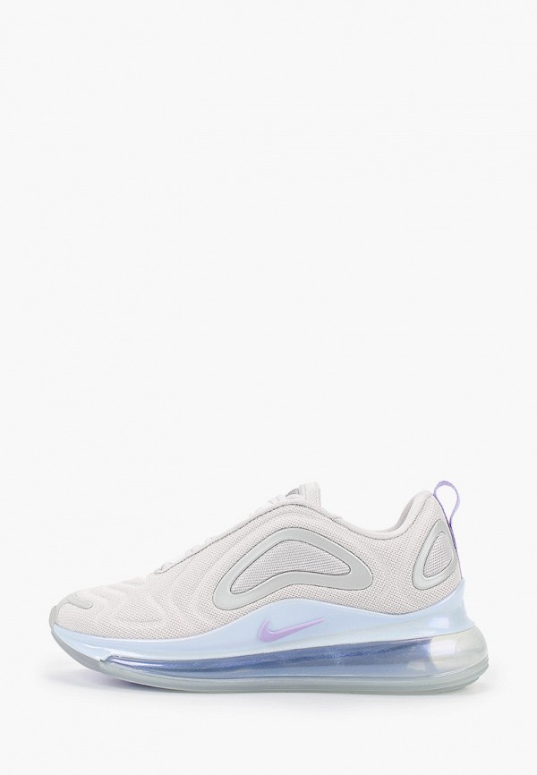 

Кроссовки Nike, Белый, W AIR MAX 720 SE