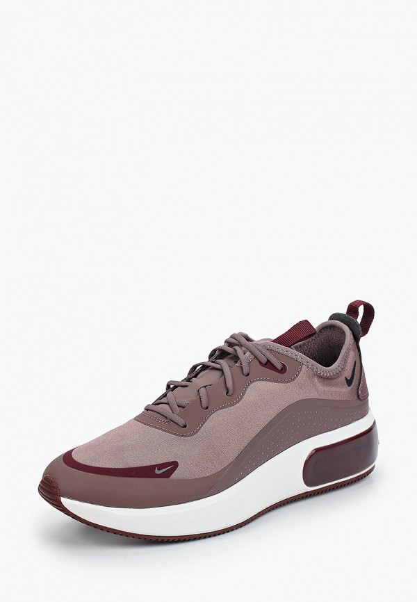 

Кроссовки Nike, Фиолетовый, Air Max Dia Women's Shoe