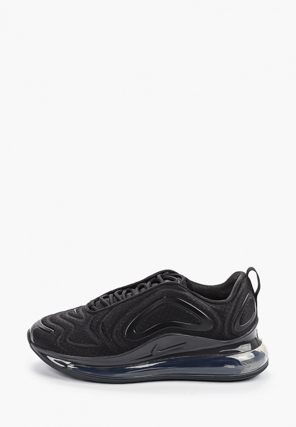 

Кроссовки Nike, Черный, Air Max 720 Women's Shoe