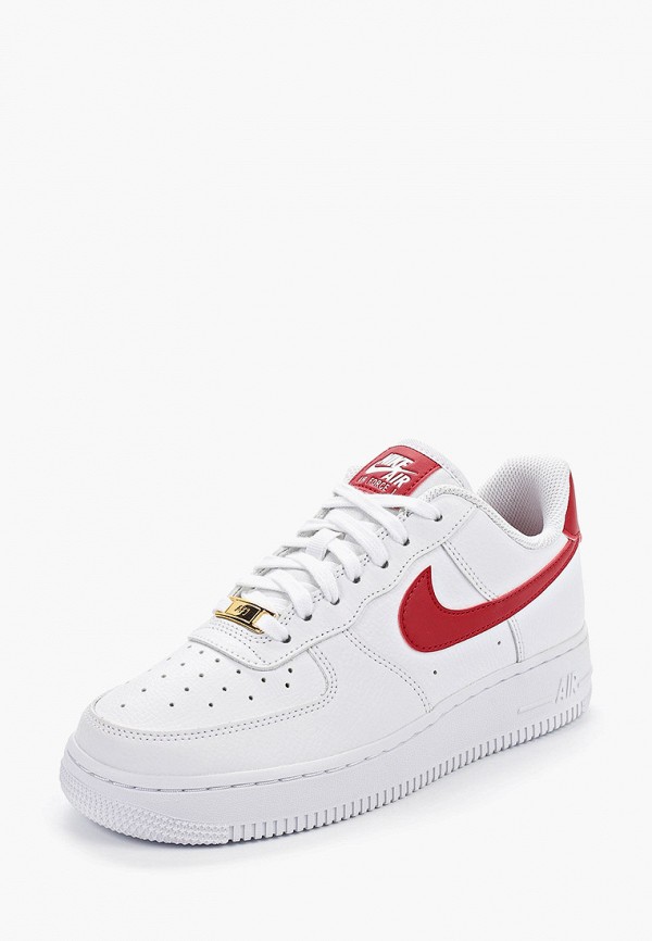 кеды найк аир форс. кеды air. сникеры nike air белые. Marco o polo кеды. Marco o poli кеды.