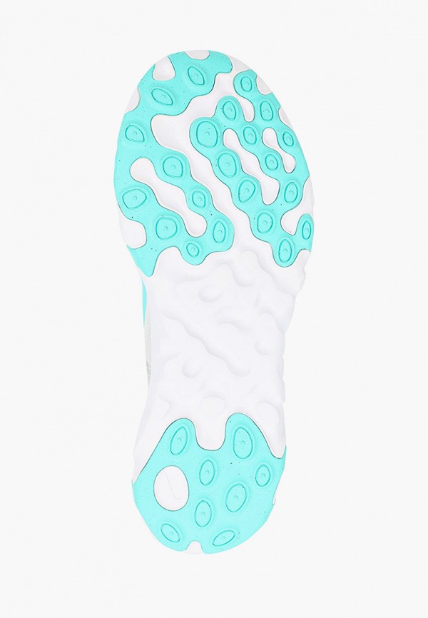 

Кроссовки Nike, Белый, WMNS NIKE RENEW LUCENT