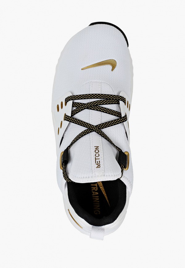 

Кроссовки Nike, Белый, WMNS NIKE FREE METCON 2