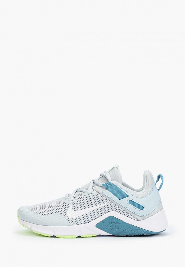 

Кроссовки Nike, Голубой, Legend Women's Training Shoe