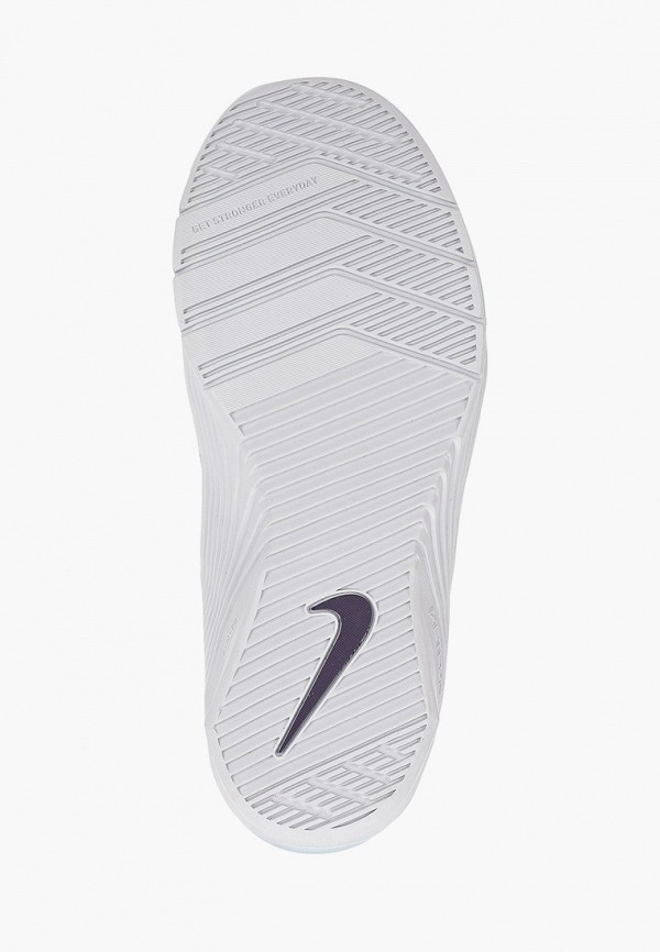 

Кроссовки Nike, Голубой, Metcon 5 Women's Training Shoe
