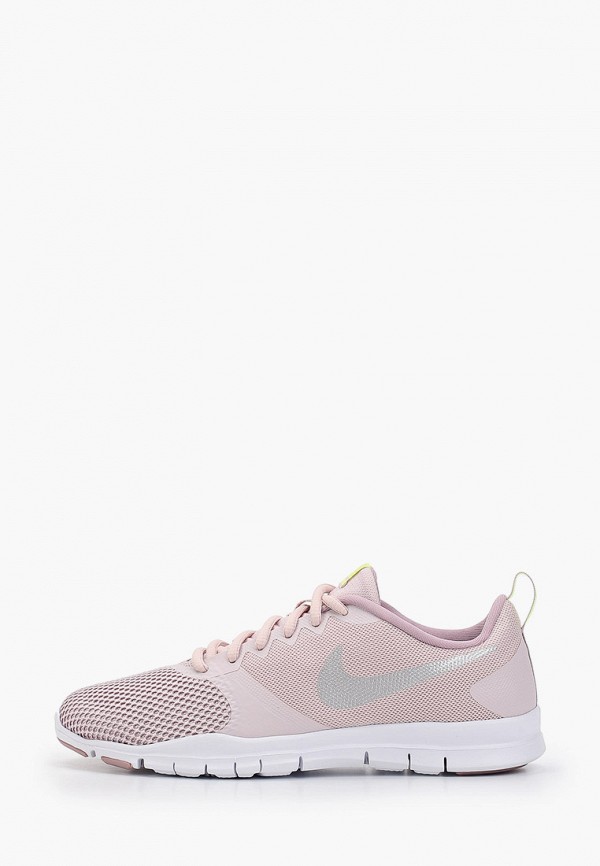

Кроссовки Nike, Розовый, Women's Flex Essential Training Shoe