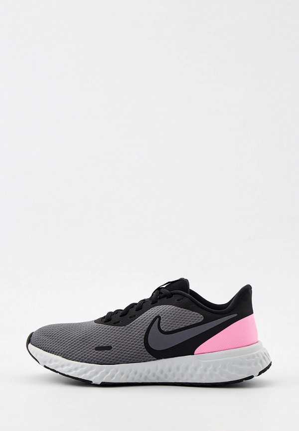 фото Кроссовки nike