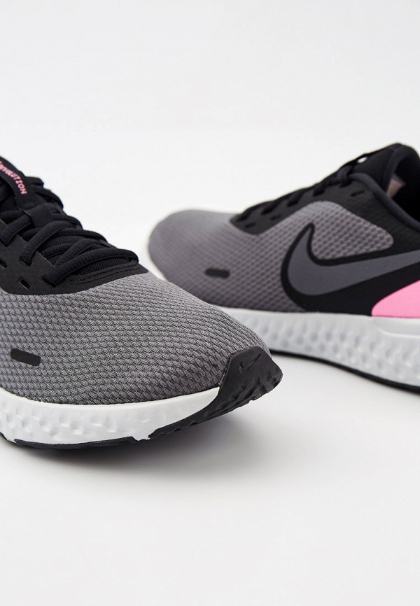 фото Кроссовки nike