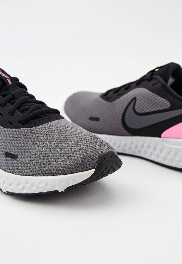 фото Кроссовки nike