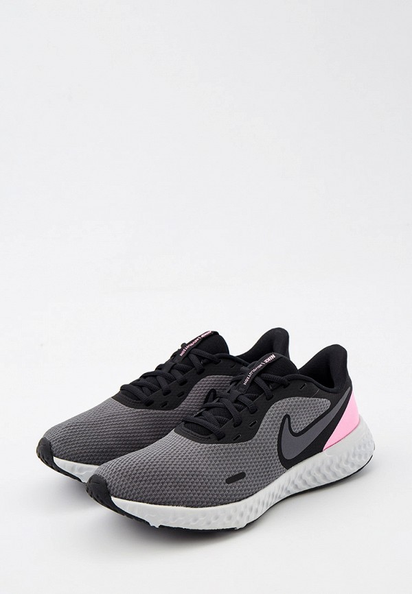 фото Кроссовки nike