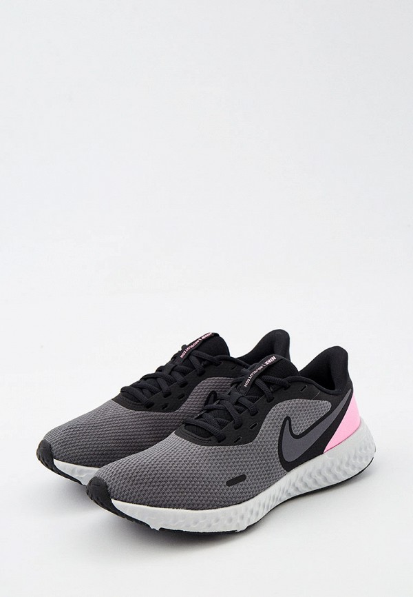 фото Кроссовки nike