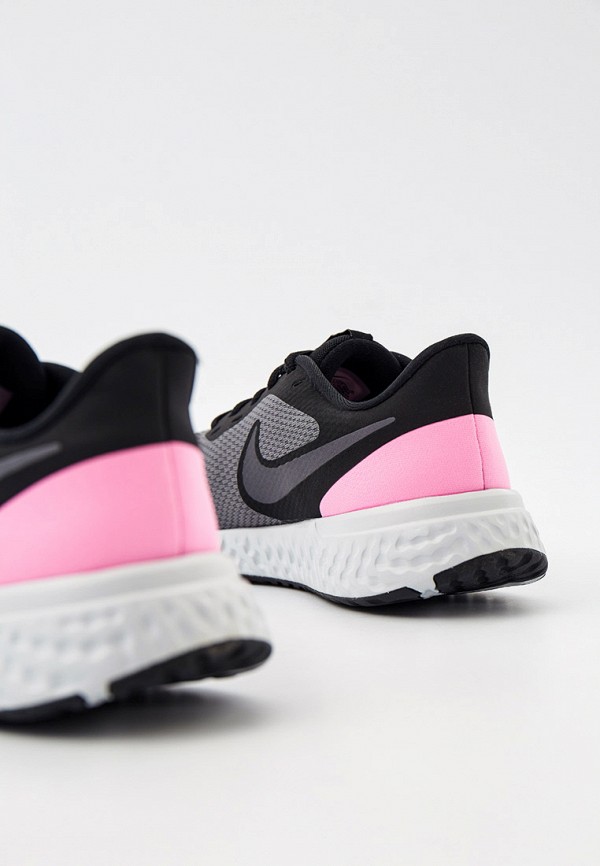 фото Кроссовки nike