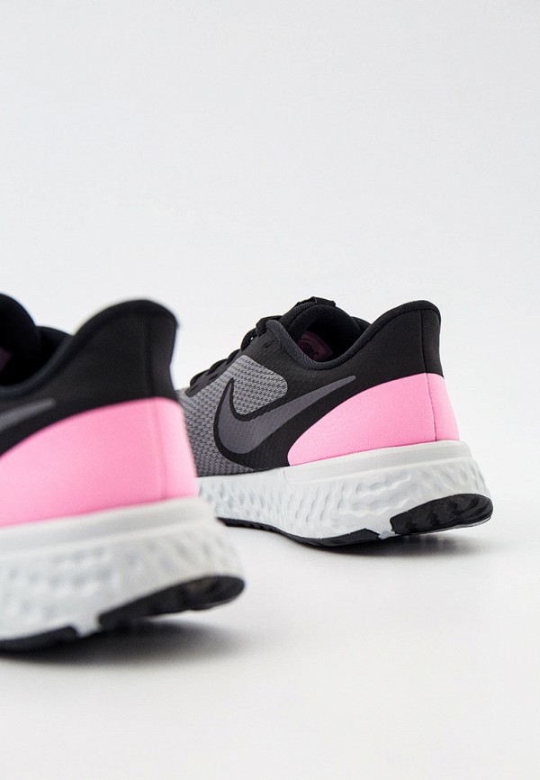 фото Кроссовки nike