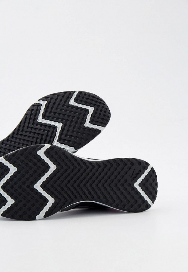 фото Кроссовки nike