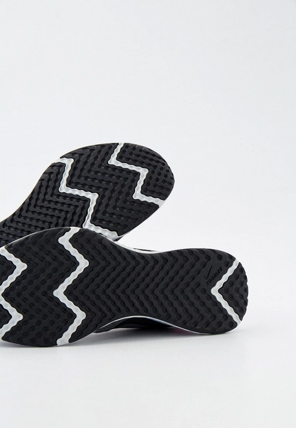 фото Кроссовки nike