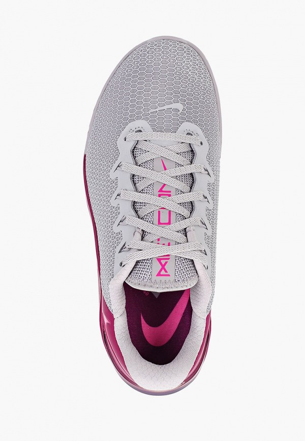 

Кроссовки Nike, Metcon  Women's Training Shoe, Серый
