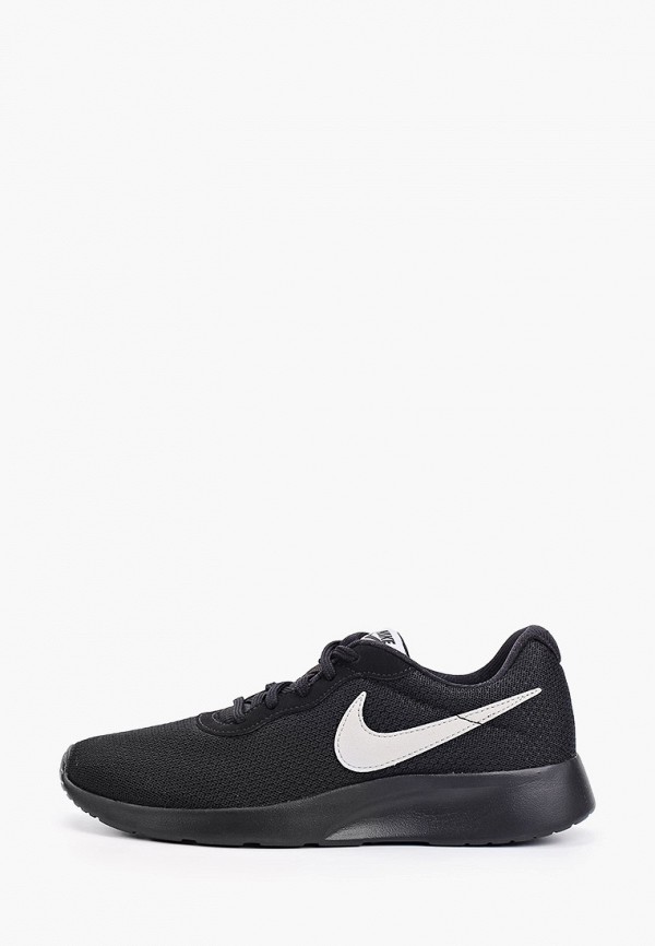 

Кроссовки Nike, Синий, Tanjun Women's Shoe